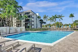 1301 River Reach Dr, Fort Lauderdale, FL 33315 - Photo 6