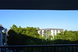 1301 River Reach Dr, Fort Lauderdale, FL 33315 - Photo 12