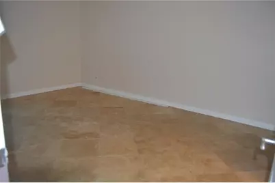 1301 River Reach Drive #514, Fort Lauderdale, FL 33315 - Photo 16