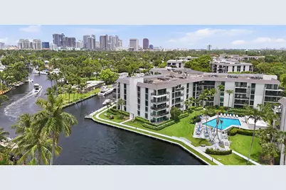 1301 River Reach Drive #514, Fort Lauderdale, FL 33315 - Photo 40