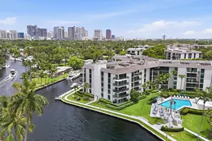 1301 River Reach Dr, Fort Lauderdale, FL 33315 - Photo 40