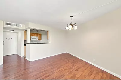 1301 River Reach Drive #514, Fort Lauderdale, FL 33315 - Photo 20