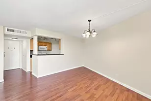 1301 River Reach Dr, Fort Lauderdale, FL 33315 - Photo 20