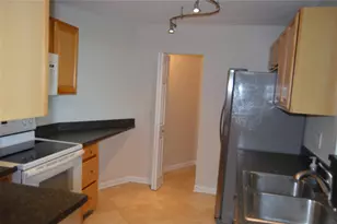 1301 River Reach Dr, Fort Lauderdale, FL 33315 - Photo 8