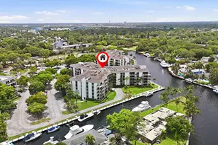 1301 River Reach Dr, Fort Lauderdale, FL 33315 - Photo 42