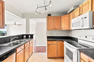 1301 River Reach Dr, Fort Lauderdale, FL 33315 - Photo 16