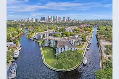 1301 River Reach Drive #514, Fort Lauderdale, FL 33315 - Photo 2