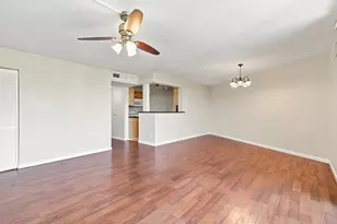 1301 River Reach Dr, Fort Lauderdale, FL 33315 - Photo 22