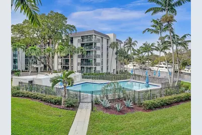 1301 River Reach Drive #514, Fort Lauderdale, FL 33315 - Photo 4