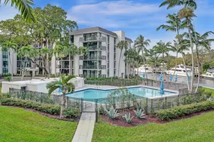 1301 River Reach Dr, Fort Lauderdale, FL 33315 - Photo 4