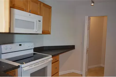 1301 River Reach Drive #514, Fort Lauderdale, FL 33315 - Photo 8
