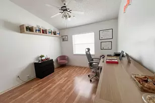 8229 White Rock Cir, Boynton Beach, FL 33436 - Photo 28