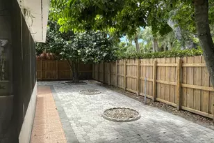 8229 White Rock Cir, Boynton Beach, FL 33436 - Photo 20