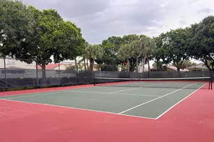 8229 White Rock Cir, Boynton Beach, FL 33436 - Photo 34