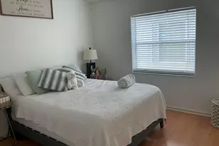 8229 White Rock Cir, Boynton Beach, FL 33436 - Photo 26