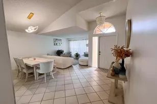 8229 White Rock Cir, Boynton Beach, FL 33436 - Photo 4