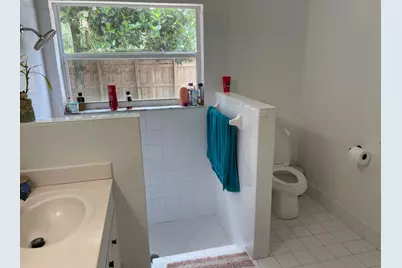 8229 White Rock Circle, Boynton Beach, FL 33436 - Photo 24