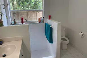 8229 White Rock Cir, Boynton Beach, FL 33436 - Photo 24