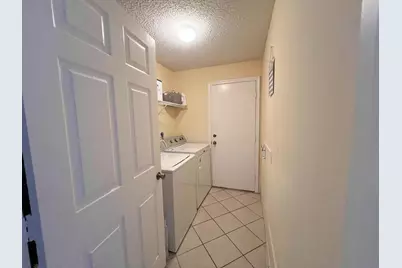 8229 White Rock Circle, Boynton Beach, FL 33436 - Photo 32