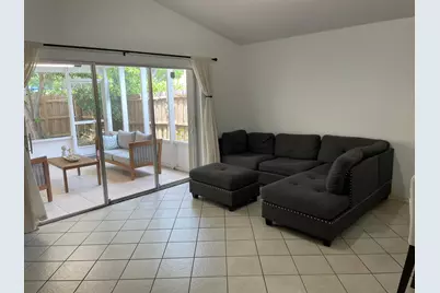 8229 White Rock Circle, Boynton Beach, FL 33436 - Photo 8