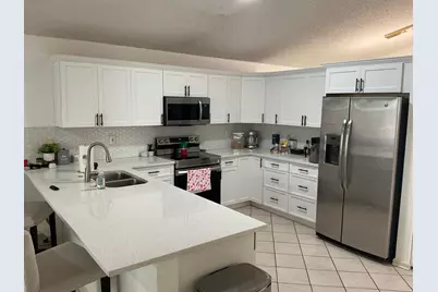 8229 White Rock Circle, Boynton Beach, FL 33436 - Photo 6