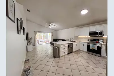 8229 White Rock Circle, Boynton Beach, FL 33436 - Photo 8