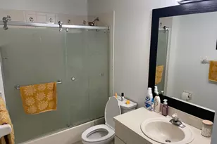 8229 White Rock Cir, Boynton Beach, FL 33436 - Photo 30