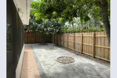8229 White Rock Circle, Boynton Beach, FL 33436 - Photo 12