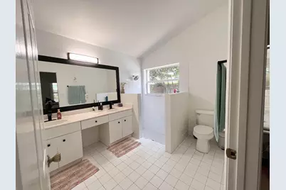 8229 White Rock Circle, Boynton Beach, FL 33436 - Photo 22