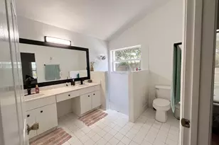 8229 White Rock Cir, Boynton Beach, FL 33436 - Photo 22