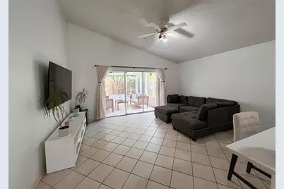 8229 White Rock Circle, Boynton Beach, FL 33436 - Photo 14