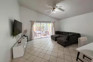 8229 White Rock Cir, Boynton Beach, FL 33436 - Photo 14