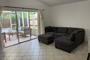 8229 White Rock Cir, Boynton Beach, FL 33436 - Photo 12