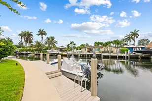 2421 NE 50th St, Lighthouse Point, FL 33064 - Photo 26