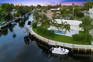 2421 NE 50th St, Lighthouse Point, FL 33064 - Photo 4