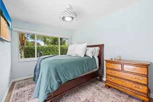 2421 NE 50th St, Lighthouse Point, FL 33064 - Photo 24