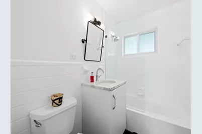 2421 NE 50th Street, Lighthouse Point, FL 33064 - Photo 18