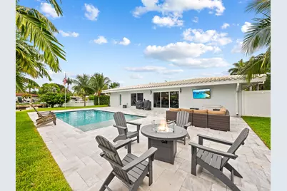 2421 NE 50th Street, Lighthouse Point, FL 33064 - Photo 6