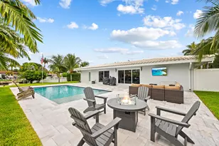 2421 NE 50th St, Lighthouse Point, FL 33064 - Photo 6