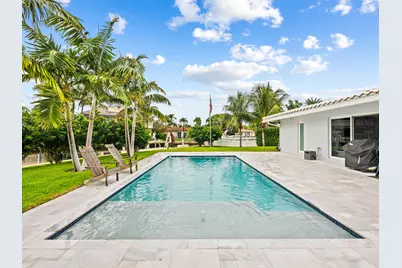 2421 NE 50th Street, Lighthouse Point, FL 33064 - Photo 4