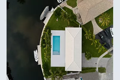 2421 NE 50th Street, Lighthouse Point, FL 33064 - Photo 32