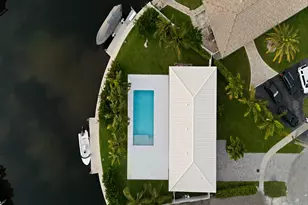 2421 NE 50th St, Lighthouse Point, FL 33064 - Photo 32