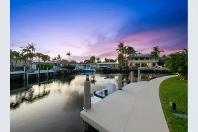 2421 NE 50th Street, Lighthouse Point, FL 33064 - Photo 34