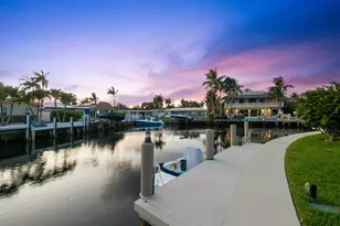 2421 NE 50th St, Lighthouse Point, FL 33064 - Photo 34