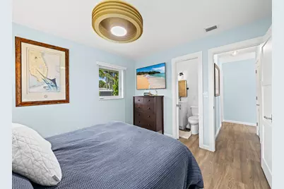 2421 NE 50th Street, Lighthouse Point, FL 33064 - Photo 20