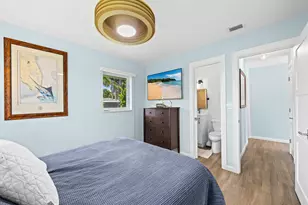 2421 NE 50th St, Lighthouse Point, FL 33064 - Photo 20