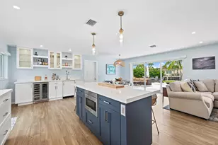2421 NE 50th St, Lighthouse Point, FL 33064 - Photo 16