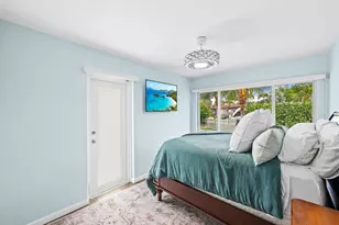 2421 NE 50th St, Lighthouse Point, FL 33064 - Photo 20