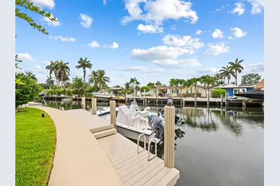 2421 NE 50th Street, Lighthouse Point, FL 33064 - Photo 28
