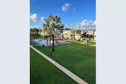 4500 N Federal Highway, Lighthouse Point, FL 33064 - Photo 24